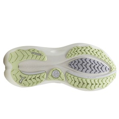 Wmns ForeverRun NITRO 2 - Image 2
