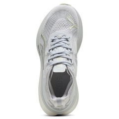 Wmns ForeverRun NITRO 2 - Image 3