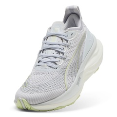 Wmns ForeverRun NITRO 2 - Image 4