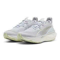 Wmns ForeverRun NITRO 2 - Image 5