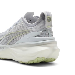 Wmns ForeverRun NITRO 2 - Image 6