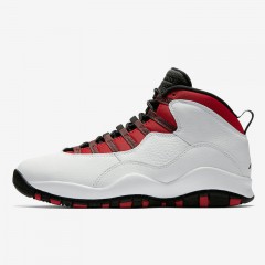 AJ 10 Russel Westbrook - Image 1