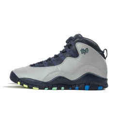 AJ 10 Retro BG - Image 1