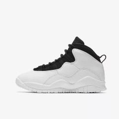 aj 10 retro bg