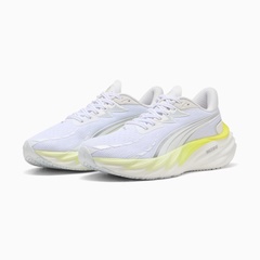 WMNS Velocity NITROâ„¢ 4 - Image 2