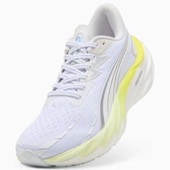 WMNS Velocity NITROâ„¢ 4 - Image 5