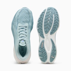Wmns Velocity Nitroâ„¢ 4 - Image 4