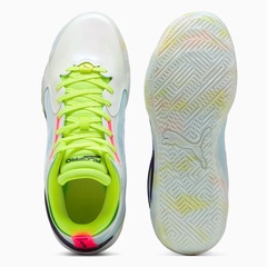 All-Pro Nitro Elite - Image 2