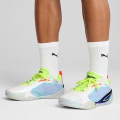 All-Pro Nitro Elite - Image 4