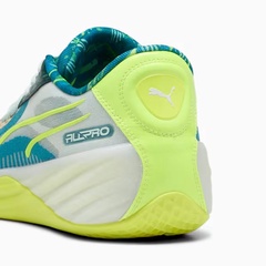 All-Pro Nitro Hoops Dreamz - Image 2