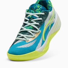 All-Pro Nitro Hoops Dreamz - Image 3