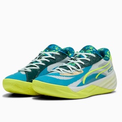 All-Pro Nitro Hoops Dreamz - Image 4