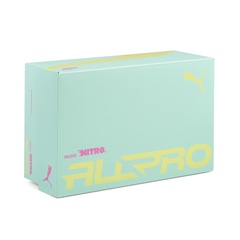 All-Pro Nitro 2 - Image 6