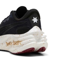Wmns Velocity NITROÃ¢â€žÂ¢ 4 x SAYSKY - Image 6