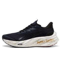 Velocity NITRO™ 4 x SAYSKY Dusky Gray - Team Regal Red