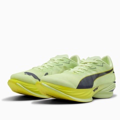 FAST-R NITRO Elite 3 - Image 2