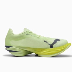 FAST-R NITRO Elite 3 - Image 3