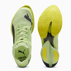 FAST-R NITRO Elite 3 - Image 4