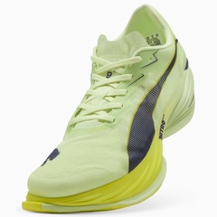 FAST-R NITRO Elite 3 - Image 5