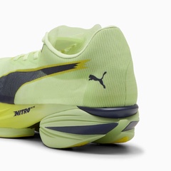 FAST-R NITRO Elite 3 - Image 6