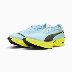 FAST-R Nitro Elite 3 - Image 2