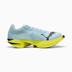 FAST-R Nitro Elite 3 - Image 4