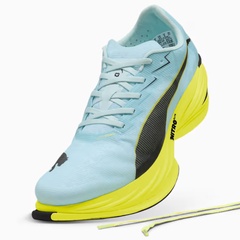 FAST-R Nitro Elite 3 - Image 6