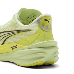 WMNS Deviate NITROâ„¢ 4 - Image 3