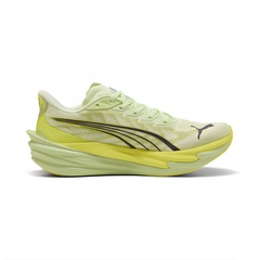 WMNS Deviate NITROâ„¢ 4 - Image 5