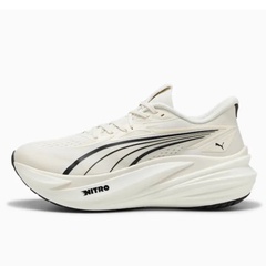 Magmax Nitro&trade; 2 Warm White-PUMA Black