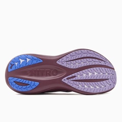 MagMax NITRO 2 - Image 3