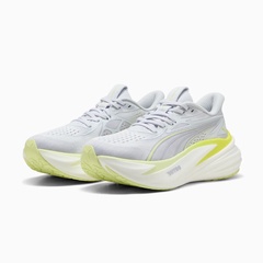 wmns magmax nitroâ„¢ 2 foto 2