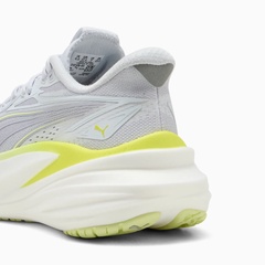 wmns magmax nitroâ„¢ 2 foto 3
