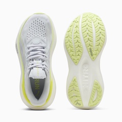 wmns magmax nitroâ„¢ 2 foto 4