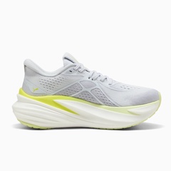 wmns magmax nitroâ„¢ 2 foto 5