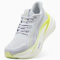 wmns magmax nitroâ„¢ 2 foto 6