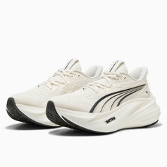 Wmns Magmax Nitroâ„¢ 2 - Image 2