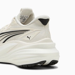 Wmns Magmax Nitroâ„¢ 2 - Image 3