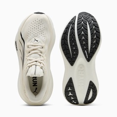 Wmns Magmax Nitroâ„¢ 2 - Image 4