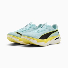 Deviate NITRO Elite 4 - Image 2