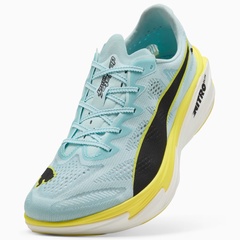 Deviate NITRO Elite 4 - Image 5