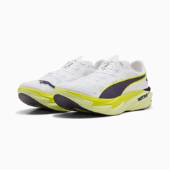 Deviate NITRO Elite 4 - Image 2