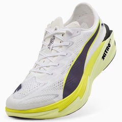 Deviate NITRO Elite 4 - Image 5