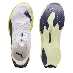 Wmns Deviate NITRO Elite 4 - Image 3