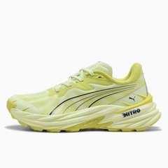 Wmns FAST-Trac NITRO&trade; 4 Apple Spritz - Lux Lime