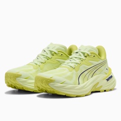 Wmns FAST-Trac NITROâ„¢ 4 - Image 2