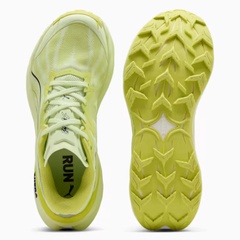 Wmns FAST-Trac NITROâ„¢ 4 - Image 3