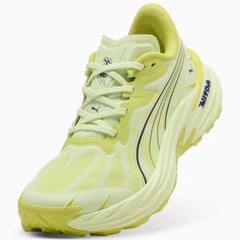 Wmns FAST-Trac NITROâ„¢ 4 - Image 4