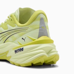 Wmns FAST-Trac NITROâ„¢ 4 - Image 5
