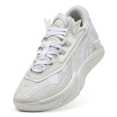 Scoot Zeros II - Image 2